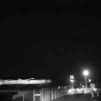 FUJIFILM(富士フイルム)のデジタルカメラFinePix F30 で撮影した写真