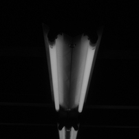 FUJIFILM(富士フイルム)のデジタルカメラFinePix F30 で撮影した写真