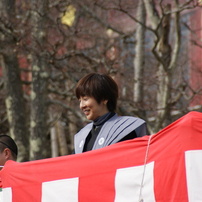 2014年02月