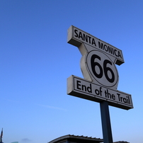 ルート６６