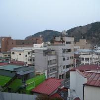 美品　Nikon　COOLPIX P5100　デジカメ　撮影例有　h01d84d 美品 Nikon COOLPIX P5100 デジカメ 撮影例有 h01d84d