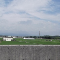 FUJIFILM(富士フイルム)のデジタルカメラFinePix AX250 で撮影した写真