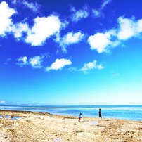 Look Back Okinawa  