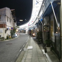 2024横浜