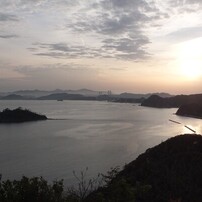 鳴門海峡