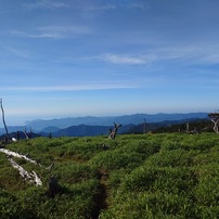 2024夏・大台ヶ原Part1_5 of 10