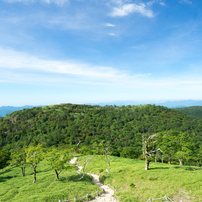2024夏・大台ヶ原Part1_8 of 10