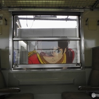 OLYMPUS(オリンパス)のデジタルカメラCAMEDIA SP-590UZ で撮影した写真