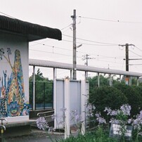 KONICA MINOLTA(コニカミノルタ)のレンズ AF ZOOM 35-105mm F3.5-4.5