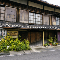 OLYMPUS(オリンパス)のレンズ M.ZUIKO DIGITAL ED 12mm F2.0