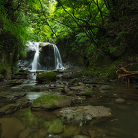 風景写真などにオススメの超広角⭐︎ シグマ 10-20mm F3.5 Nikon用 SIGMA（シグマ） 10-20mm F3.5 EX DC HSM 実写レビュー | フォト