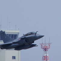 シグマ APO 150-500mm F5-6.3 ペンタックス用 #3884 SIGMA(シグマ)のレンズ APO 150-500mm F5-6.3 DG HSM (ﾍﾟﾝﾀｯｸｽ用