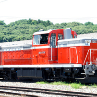 シグマ SIGMA 18-200mm II DC OS HSM ニコン用 4188WYF9FmL.jpg