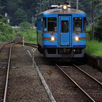 SIGMA(シグマ)のレンズ 18-125mm F3.8-5.6 DC OS HSM (ｷﾔﾉﾝ用