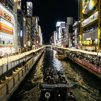 作例有り M.ZUIKO DIGITAL ED 12mm F2.0 オリンパス M.ZUIKO DIGITAL ED 12mm F2.0 [ブラック]投稿画像