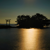 TAMRON(タムロン)のレンズ 28-200mm F/2.8-5.6 Di III RXD