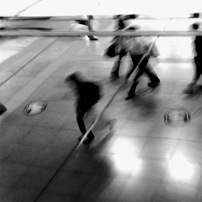 美品✨RICOH CX1❤スナップ撮影がもっと楽しく！❤️1,053ショット！ Ricoh CX1: Digital Photography Review