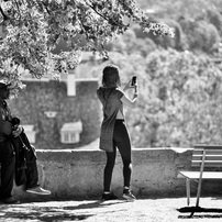 SIGMA(シグマ)のレンズ APO MACRO 150mm F2.8 EX DG OS HSM [ニコン用