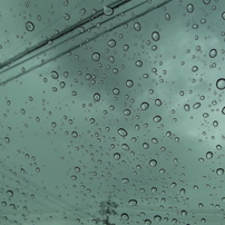 FUJIFILM(富士フイルム)のデジタルカメラFinePix AX250 で撮影した写真