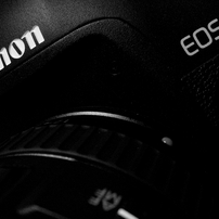 RICOH(リコー)のデジタルカメラRICOH R50 で撮影した写真(画像