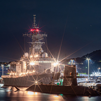 SIGMA(シグマ)のレンズ 50-200mm F4-5.6 DC OS HSM (ニコン用) で撮影