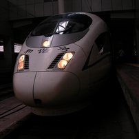 NIKON(ニコン)のデジタルカメラCOOLPIX 5900 で撮影した写真(画像)一覧