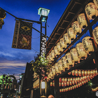 SIGMA(シグマ)のレンズ 15-30mm F3.5-4.5 EX DG ASPHERICAL [ニコン用