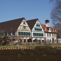 2014年02月の２
