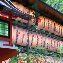 美品✨RICOH CX1❤スナップ撮影がもっと楽しく！❤️1,053ショット！ 新製品レビュー】リコー「CX1」