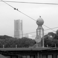 ★極上品★サンヨー SANYO Xacti DMX-C6★　T66＃2772 概要 デジタルムービーカメラ DMX-C6(S) | デジタルカメラ（三洋