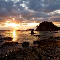 [美品/作例あり] SMC Pentax DA* 16-50mm f2.8 ペンタックス smc PENTAX-DA☆ 16-50mm F2.8ED AL[IF]SDM 価格