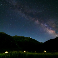 OLYMPUS(オリンパス)のレンズ M.ZUIKO DIGITAL ED 7-14mm F2.8 PRO で