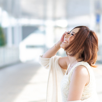 『桜庭まゆ』④