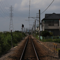 TAMRON(タムロン)のレンズ AF 55-200mm F/4-5.6 Di II LD MACRO (Model