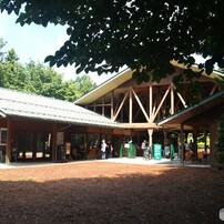 赤城自然園