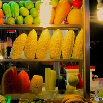 CANON(キヤノン)のデジタルカメラPowerShot SX130 IS で撮影した写真