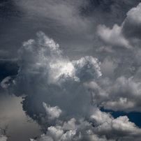 SIGMA(シグマ)のレンズ 28-70mm F2.8 EX ASPHERICAL DF で撮影した写真