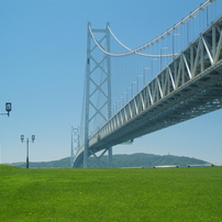 TAMRON(タムロン)のレンズ AF 28-200mm F/3.8-5.6 LD Aspherical [IF