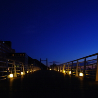 TAMRON(タムロン)のレンズ AF 18-200mm F/3.5-6.3 XR Di II LD