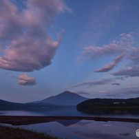 TOKINA(トキナー)のレンズ AT-X 16-28 F2.8 PRO FX 16-28mm F2.8 [ニコン用] で撮影した写真(画像)一覧-  写真共有サイト:PHOTOHITO