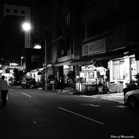 SIGMA 19mm f2.8EXDN E作例有り SIGMA(シグマ)のレンズ 19mm F2.8 EX DN [マイクロフォーサーズ