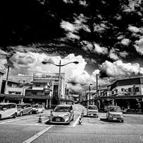 作例あり　Ai-s Nikkor 18mm f3.5 Nikon Ai-s Nikkor 18mm F3.5 超広角 単焦点レンズ ニコン