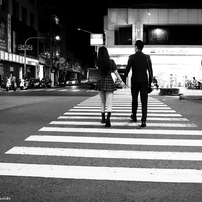 SIGMA 19mm f2.8EXDN E作例有り Sigma 19mm F2.8 EX DN買ってみました その2 ～ 開放作例