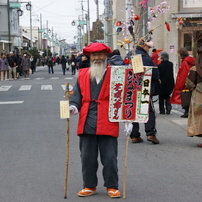 2014年02月の３