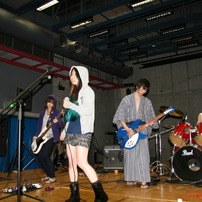 6.24.HISATO