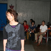 6.24.offshoot-3