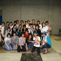 6.24.offshoot-2