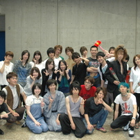 6.24.offshoot