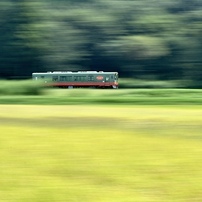 NIKON(ニコン)のレンズ Ai AF VR Zoom-Nikkor 80-400mm f/4.5-5.6D ED