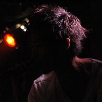 6.27.soundsquare